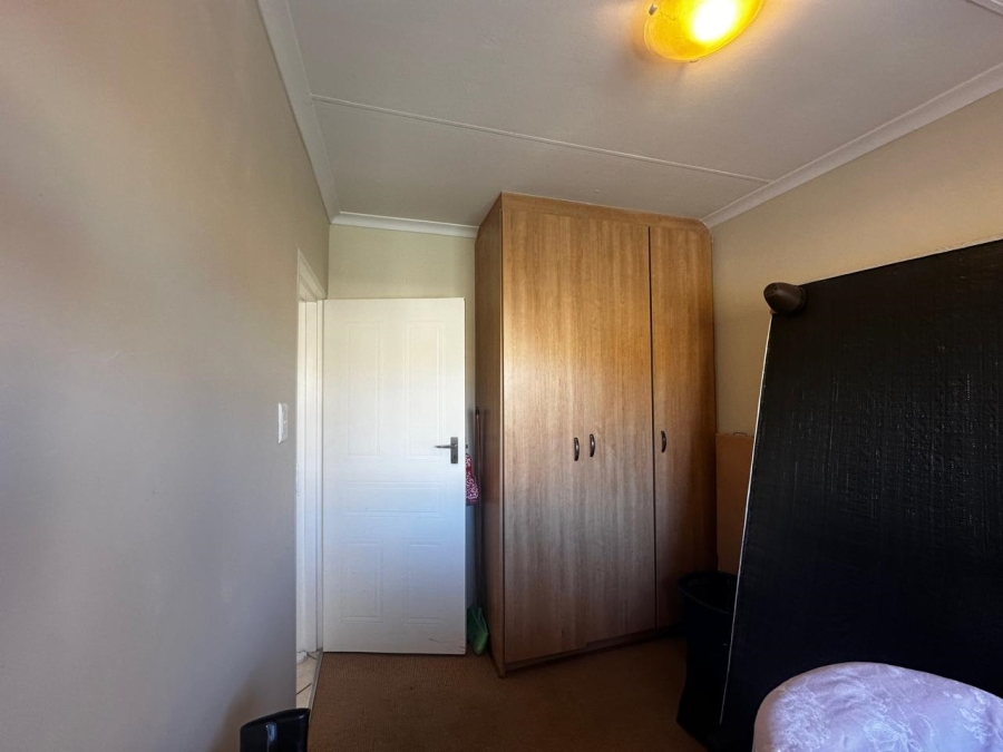 2 Bedroom Property for Sale in Hillside Free State